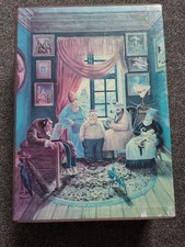 The Complete Far Side