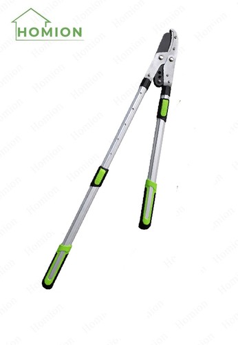 Anvil telescopic ratchet - anvil, tree