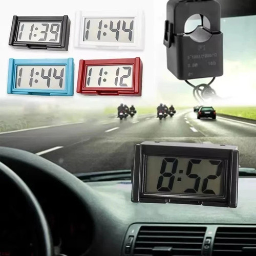 Mini lcd screen - lcd, digital
