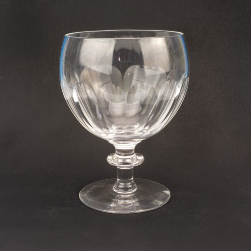 Antique victorian english - antique,