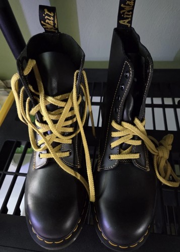 Martens boots women s - martens,