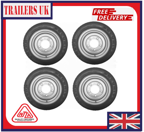195 13c 104n trailer - 195/50,