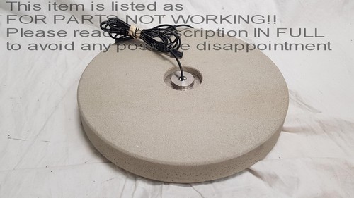 Read flos genuine original - genuine,