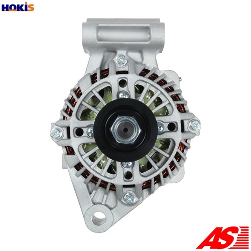 Alternator a5033 for - a5033, ford