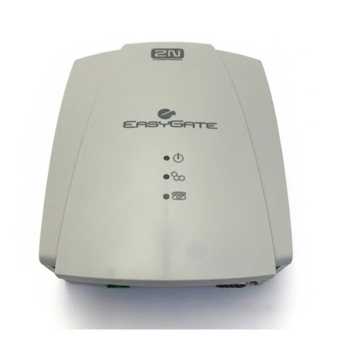 Gsm modem easygate euro - -,