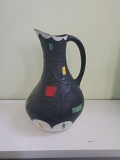 Brentleigh Ware Savona