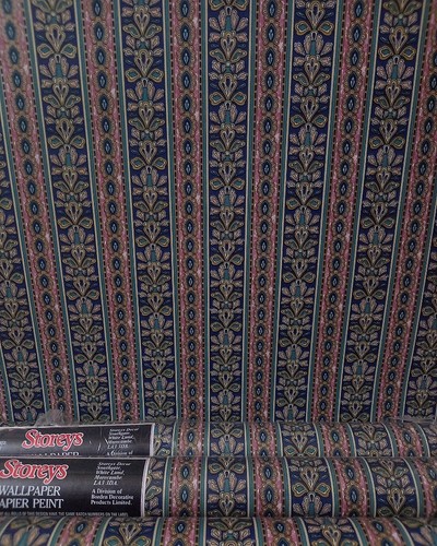90s vintage storey s - vintage, storey's
