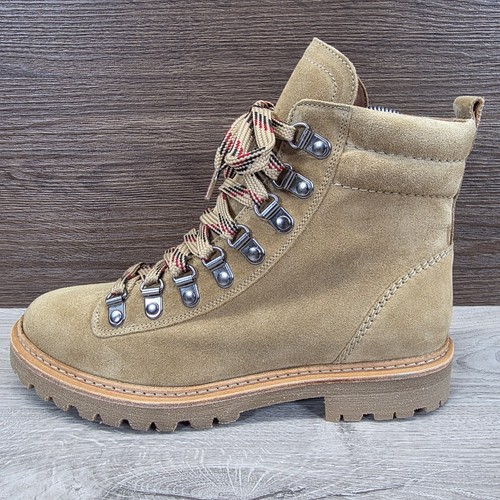 Colorado suede ankle - colorado,