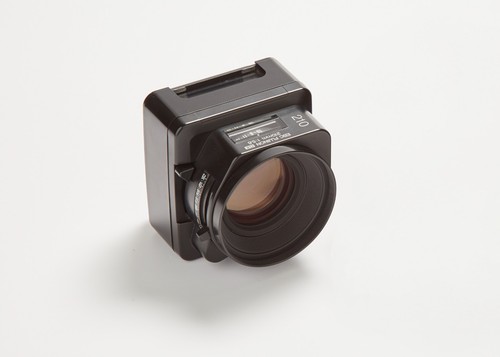 Fujinon 210mm lens - 210mm,