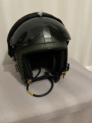 Genuine raf flying - mk, 3c