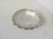 Vintage Soap Dish Holder Pot