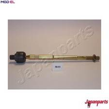 INNER TIE ROD RD-510 FOR