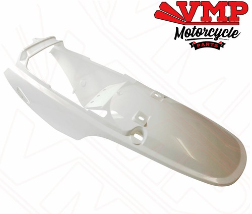 Yamaha pw80 py80 - pw80,