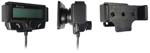 Brodit car holder 215367 - car,