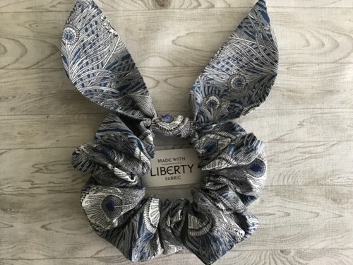 Liberty london hera fabric - liberty,
