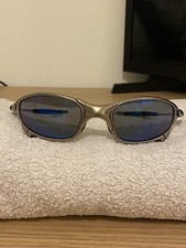 oakley juliet sunglasses 2nd
