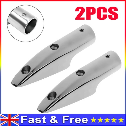 316 stainless steel - steel, 22mm