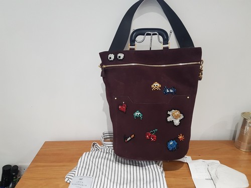 Rare anya hindmarch - rare,