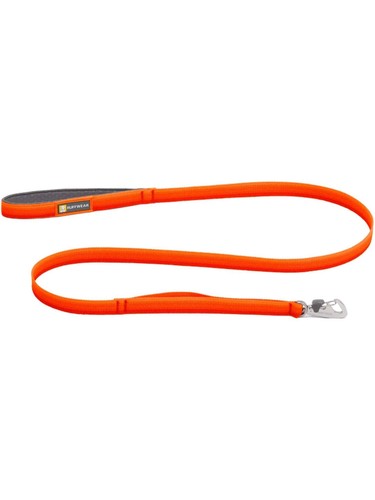 Ruffwear front range dog - front,