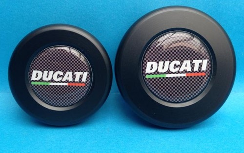 Ducati diavel rear wheel - ducati,