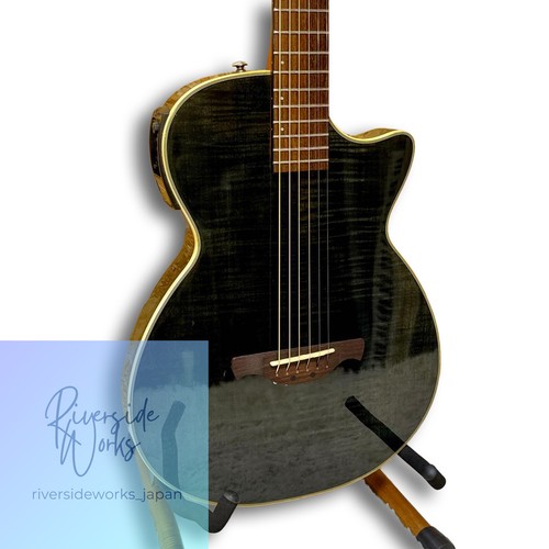 Crafter 120 solid - crafter,