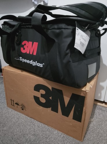 Adflo powered air - 3m,