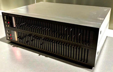 Technics SH8065 Stereo Graphic