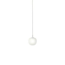 Muuto Rime Pendant light