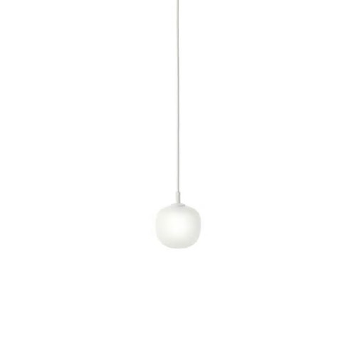 Muuto rime pendant - muuto,