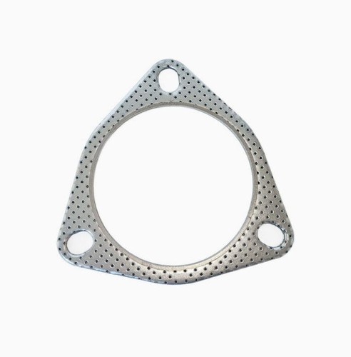 Exhaust flange gasket - exhaust,