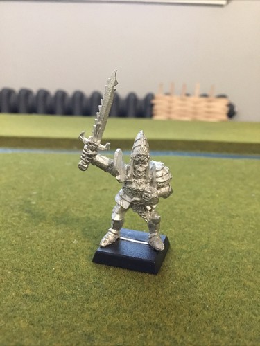 1996 undead armoured - 1996,