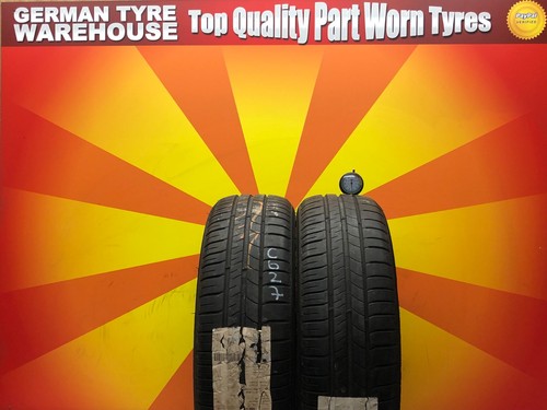 185 michelin energy - michelin,