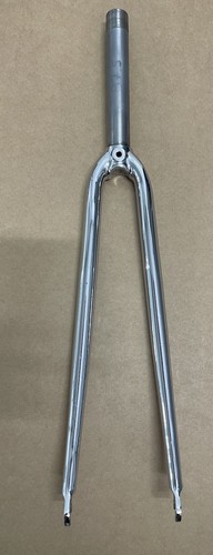 Generic oem aero - oem, sloping