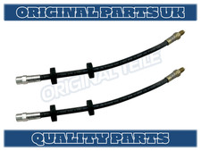 VW Golf MK1 MK2 GTI G60