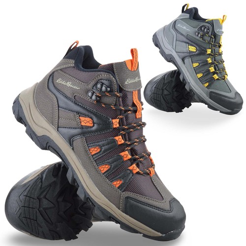 Mens walking hiking - mens, memory