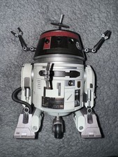 Hot Toys TMS152 Star Wars 1/6