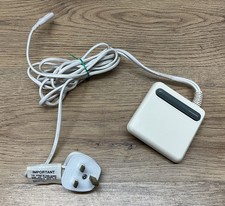 Foot Controller / Pedal For