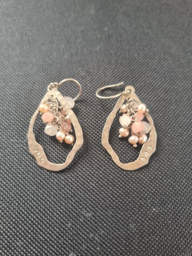 Silpada w2211 blush grape - w2211,