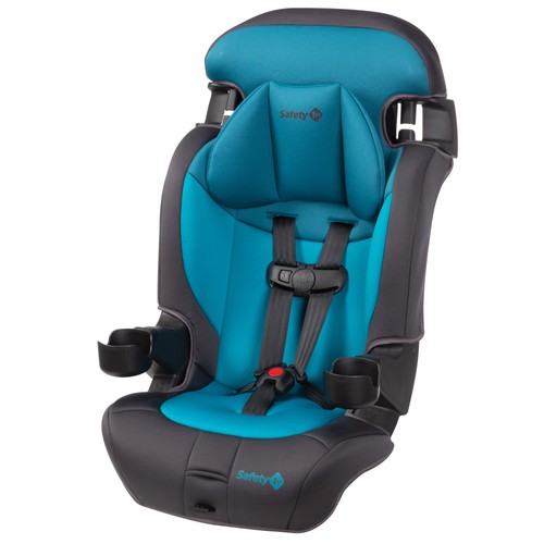 Safety 1st grand - safety,