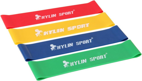 Kylin sport set - kylin,