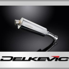 KTM 1050 1090R 1190 1290R