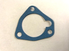 REV COUNTER GASKET. COMPATIBLE