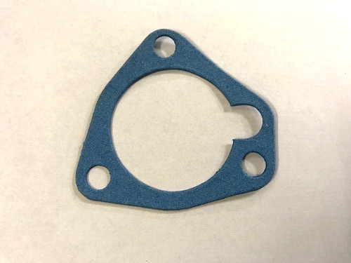 Rev counter gasket compatible - counter,