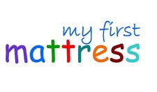 Replacement Travel Cot