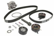 CONTITECH CT 939 WP11 PRO