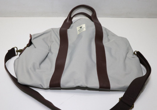 Elodie details changing bag - elodie,