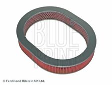 Air Filter FOR HONDA CIVIC Mk5 1.3 91->95 EG EH D13B2 Petrol ADL