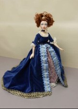 Mel Odom Gene Marshall King's