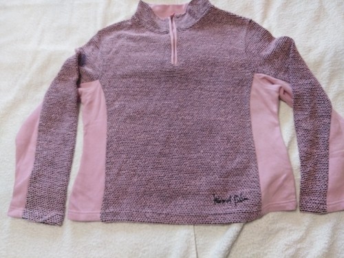 Weird fish jumper macaroni - jumper,