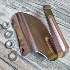 912 911 porsche 91142321500 - 912,